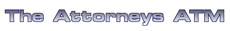 Attorney Marketing - Lawyer Marketing