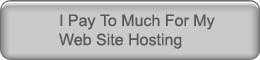 Attorney Web Site Hosting Services