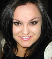 Rachel Donner - The Attorneys ATM