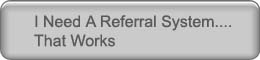 Attorney Referral System Services