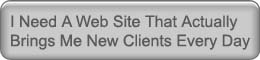 Attorney Search Engine Internet Marketing