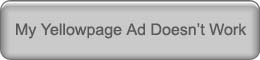 Attorney Yellow Pages Advertising Services